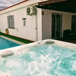 villa-rosa-callao-salvaje.in-canary-islands.com/