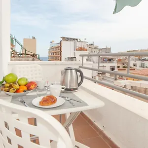 book here