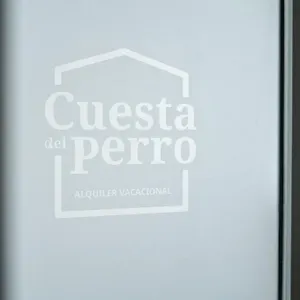 Appartement Moderno En El Centro De - Mititilla, Grenade