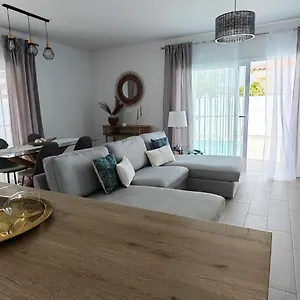 villa-magnolia.in-canary-islands.com/