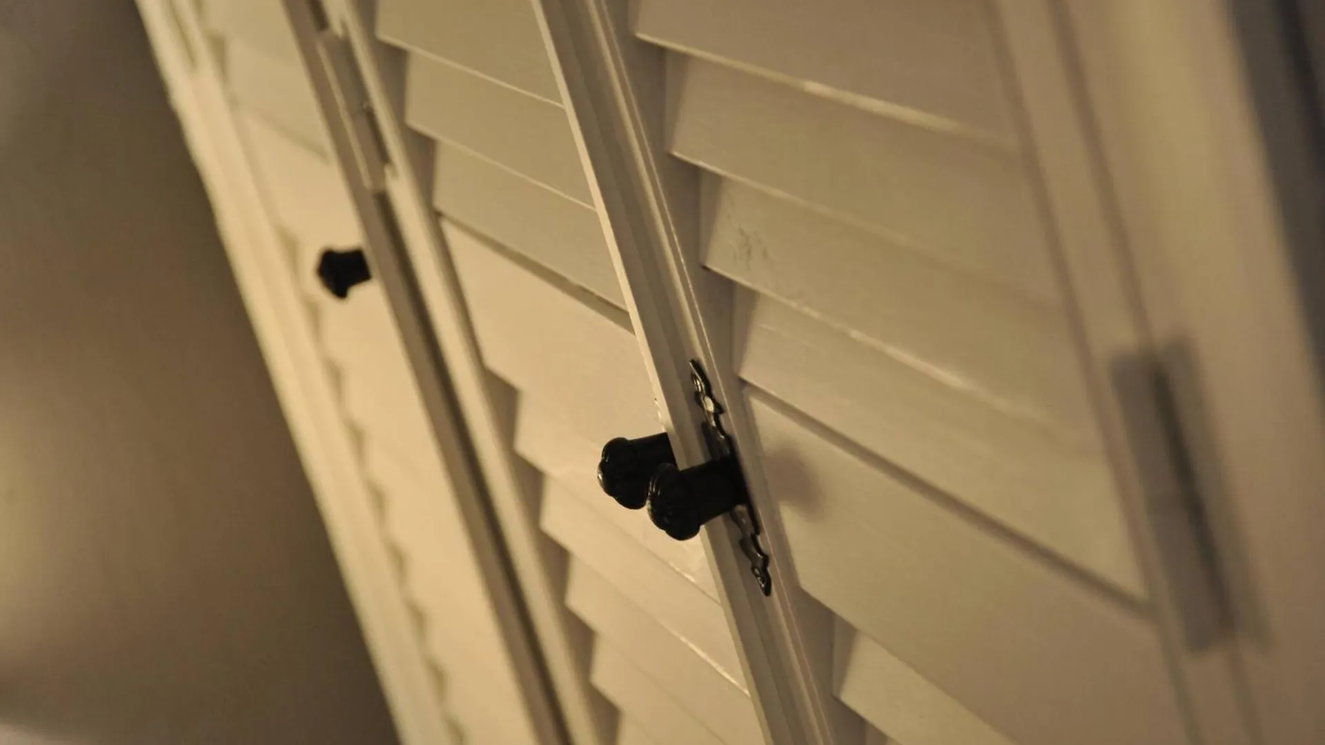 Appartement Adanar-Las Columnas Grenade